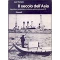 Jan Romein - Il secolo dell'Asia